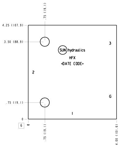 Sun-Hydraulics-HFX/S