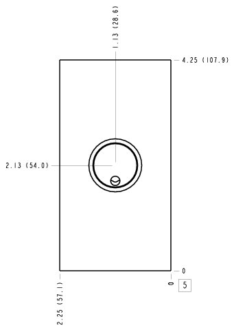 Sun-Hydraulics-HGD/S