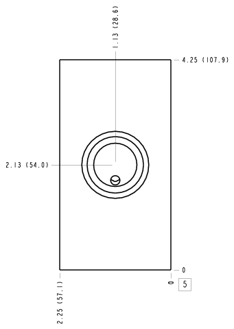 Sun-Hydraulics-HGE