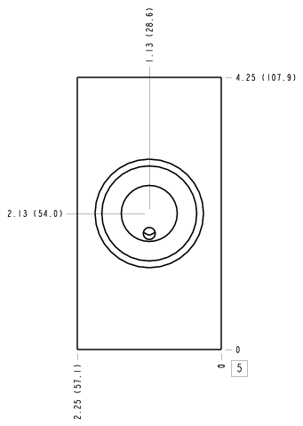 Sun-Hydraulics-HGF