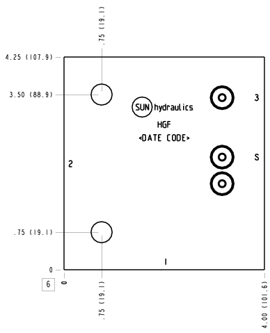 Sun-Hydraulics-HGF/S