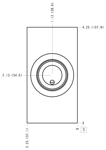 Sun-Hydraulics-HGM