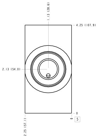 Sun-Hydraulics-HGN
