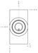 Sun-Hydraulics-HGN