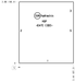 Sun-Hydraulics-HGP/S
