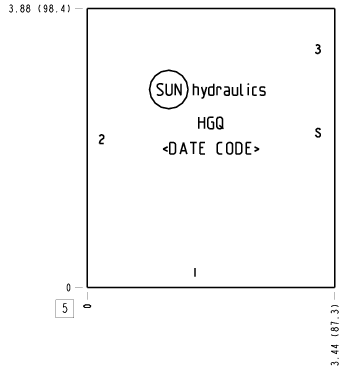Sun-Hydraulics-HGQ/S
