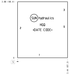 Sun-Hydraulics-HGQ/S