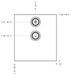 Sun-Hydraulics-HGQ/S