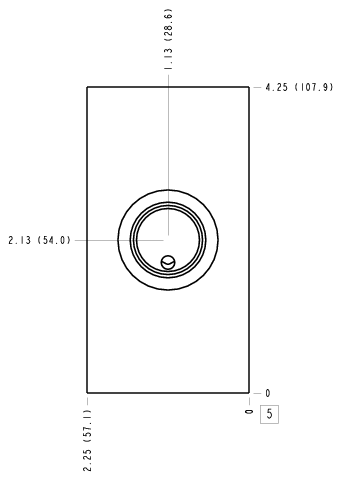 Sun-Hydraulics-HGW