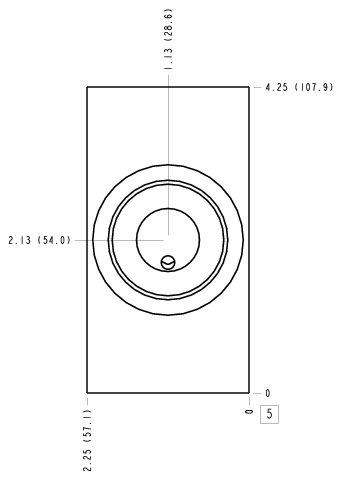 Sun-Hydraulics-HGY