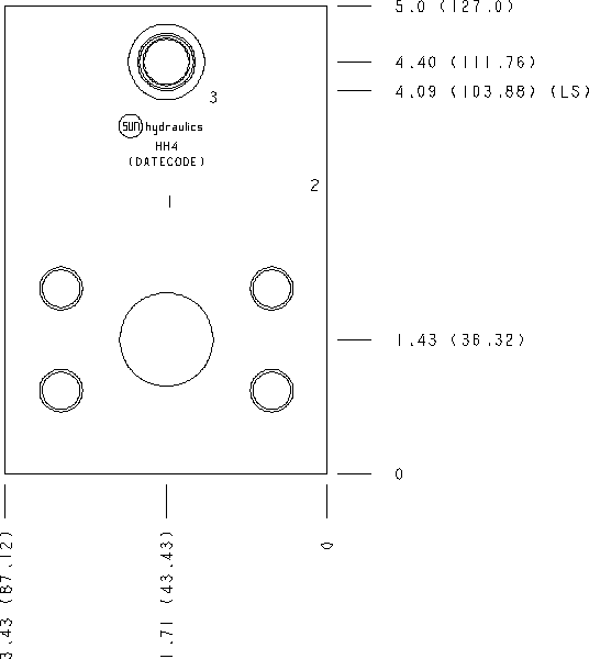 Sun-Hydraulics-HH4