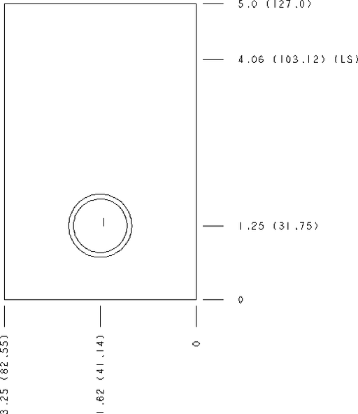 Sun-Hydraulics-HHD/S