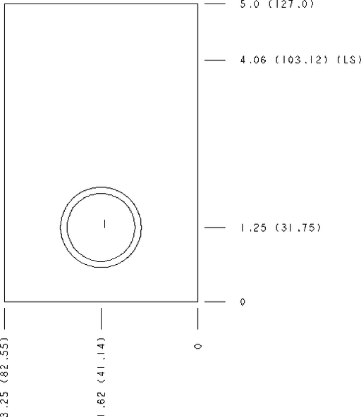Sun-Hydraulics-HHE