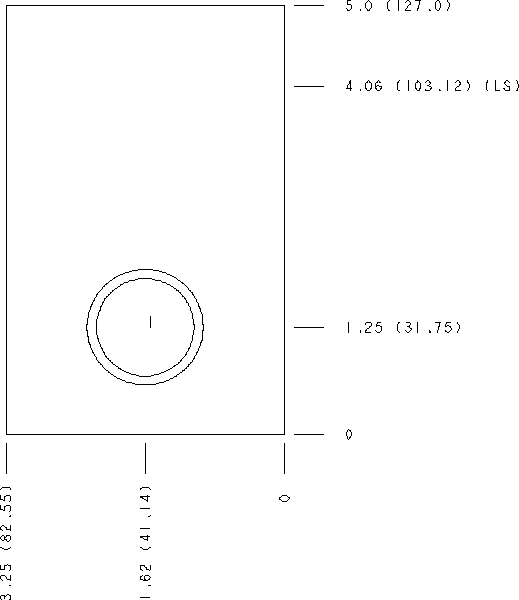 Sun-Hydraulics-HHE