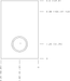 Sun-Hydraulics-HHE/S