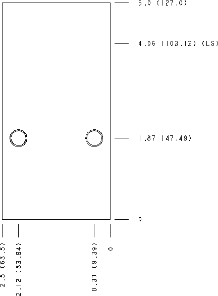 Sun-Hydraulics-HHE