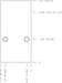 Sun-Hydraulics-HHE/S