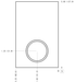 Sun-Hydraulics-HHF/S