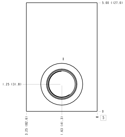 Sun-Hydraulics-HHM/S