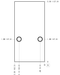 Sun-Hydraulics-HHM
