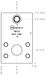 Sun-Hydraulics-HHP/T