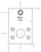 Sun-Hydraulics-HHQ