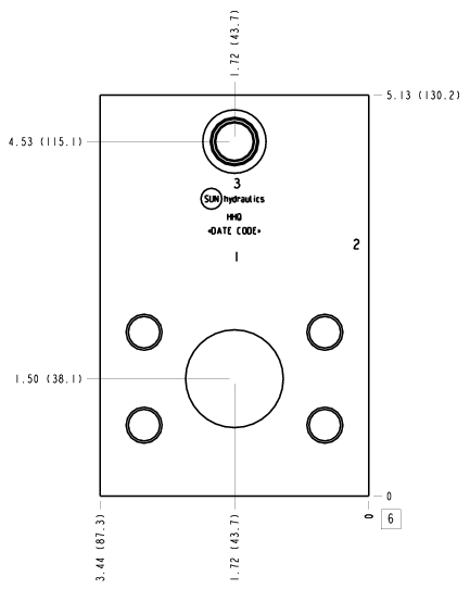Sun-Hydraulics-HHQ/M