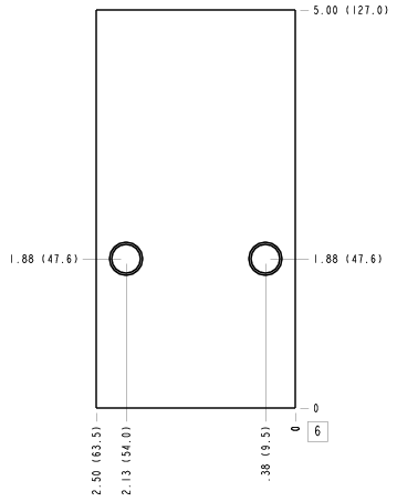 Sun-Hydraulics-HHX
