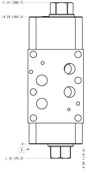 Sun-Hydraulics-HK8/S