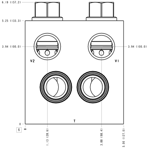 Sun-Hydraulics-HME