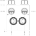 Sun-Hydraulics-HME