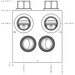 Sun-Hydraulics-HMM/Y