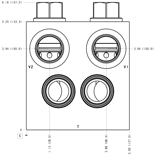 Sun-Hydraulics-HMM/V