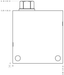 Sun-Hydraulics-HMN/Y