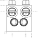 Sun-Hydraulics-HMN/Y