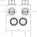 Sun-Hydraulics-HMX/S