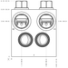Sun-Hydraulics-HMY/V