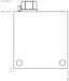 Sun-Hydraulics-HNN/Y