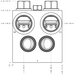 Sun-Hydraulics-HNN/Y