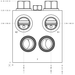 Sun-Hydraulics-HNX/Y