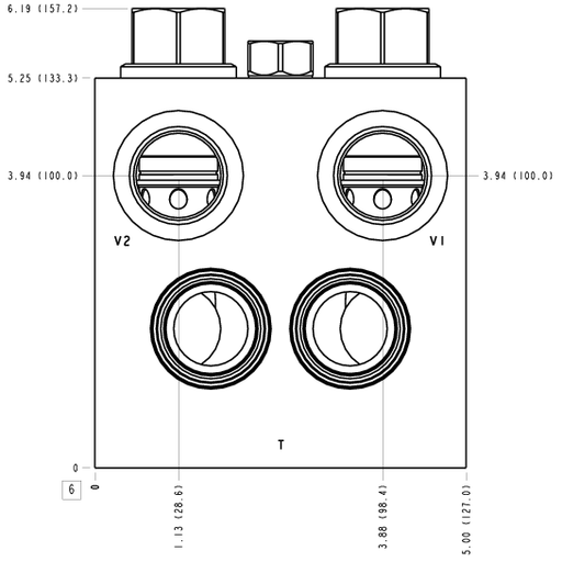 Sun-Hydraulics-HNX/S