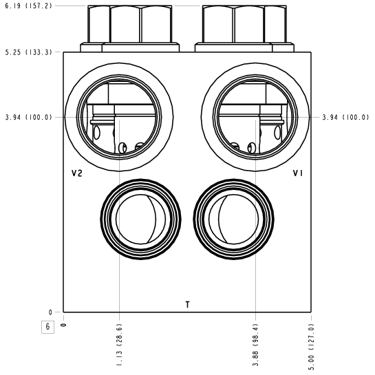 Sun-Hydraulics-HPN