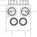 Sun-Hydraulics-HPN/V