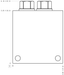 Sun-Hydraulics-HPX