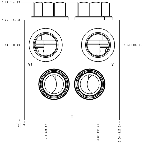 Sun-Hydraulics-HPX