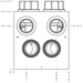 Sun-Hydraulics-HPX/V