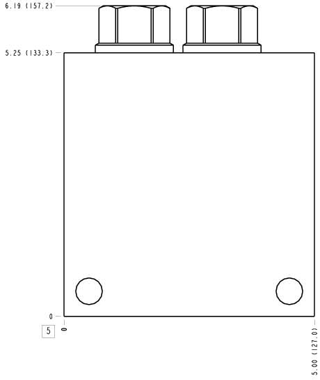Sun-Hydraulics-HPY/V