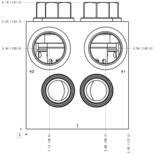 Sun-Hydraulics-HPY/V