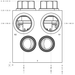 Sun-Hydraulics-HPY/Y