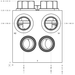 Sun-Hydraulics-HQM/S